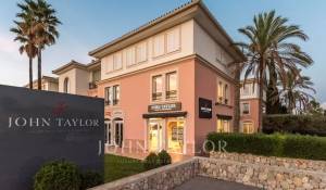 Sale Village house Santa María del Camí