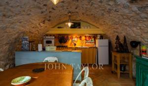 Sale Village house Ventabren