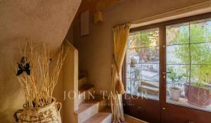 Sale Village house Ventabren