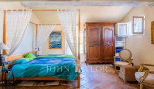 Sale Village house Ventabren