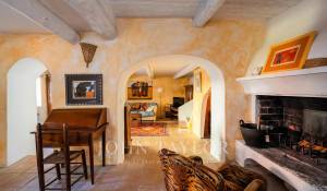 Sale Village house Ventabren