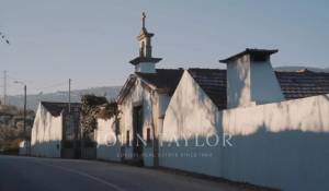 Sale Vineyard property Cambres