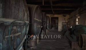 Sale Vineyard property Cambres