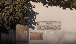 Sale Vineyard property Cambres