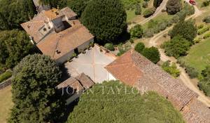 Sale Vineyard property Firenze