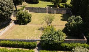 Sale Vineyard property Firenze