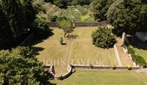 Sale Vineyard property Firenze