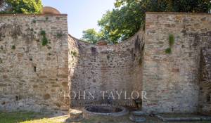 Sale Vineyard property Firenze