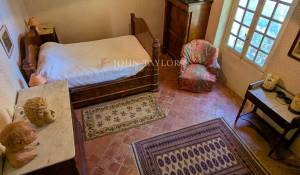 Sale Vineyard property L'Isle-sur-la-Sorgue