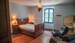Sale Vineyard property L'Isle-sur-la-Sorgue