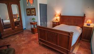 Sale Vineyard property L'Isle-sur-la-Sorgue