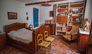 Sale Vineyard property L'Isle-sur-la-Sorgue
