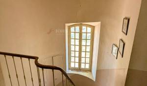 Sale Vineyard property L'Isle-sur-la-Sorgue