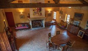 Sale Vineyard property L'Isle-sur-la-Sorgue