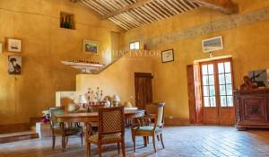 Sale Vineyard property L'Isle-sur-la-Sorgue
