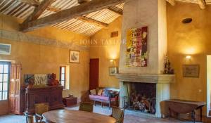 Sale Vineyard property L'Isle-sur-la-Sorgue