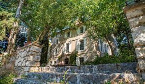 Sale Vineyard property L'Isle-sur-la-Sorgue