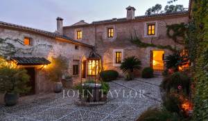 Sale Vineyard property Palma de Mallorca