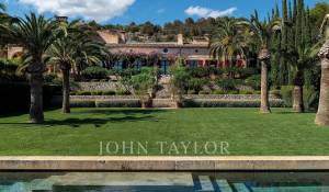 Sale Vineyard property Palma de Mallorca