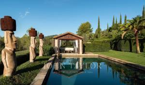 Sale Vineyard property Palma de Mallorca