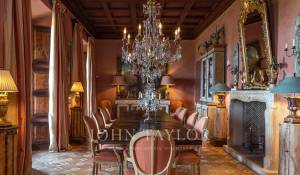 Sale Vineyard property Palma de Mallorca