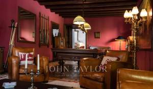 Sale Vineyard property Palma de Mallorca