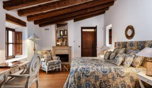 Sale Vineyard property Palma de Mallorca