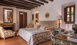Sale Vineyard property Palma de Mallorca