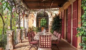 Sale Vineyard property Palma de Mallorca