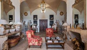Sale Vineyard property Palma de Mallorca