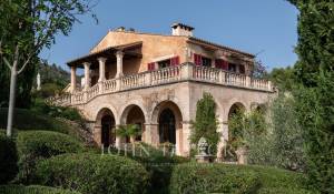 Sale Vineyard property Palma de Mallorca