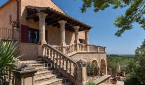 Sale Vineyard property Palma de Mallorca