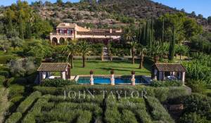 Sale Vineyard property Palma de Mallorca