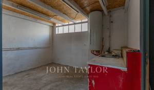 Sale Warehouse Antibes