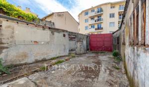 Sale Warehouse Antibes