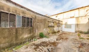 Sale Warehouse Antibes