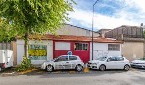 Sale Warehouse Antibes