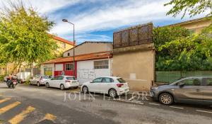 Sale Warehouse Antibes