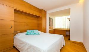 Seasonal rental Apartment Cannes