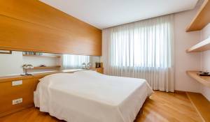 Seasonal rental Apartment Cannes