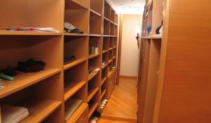 Seasonal rental Apartment Cannes