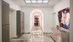 Seasonal rental Apartment Cannes