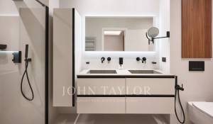 Seasonal rental Apartment Cannes