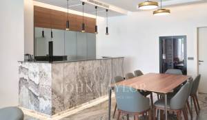 Seasonal rental Apartment Cannes