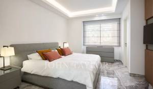 Seasonal rental Apartment Cannes