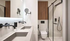 Seasonal rental Apartment Cannes