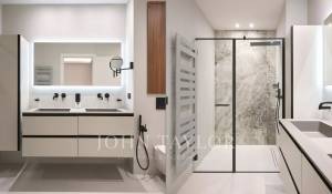 Seasonal rental Apartment Cannes