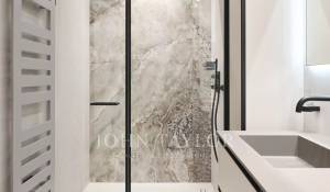 Seasonal rental Apartment Cannes