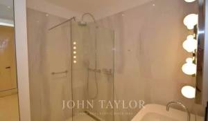 Seasonal rental Apartment Cannes