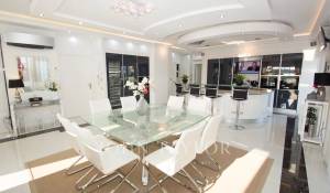 Seasonal rental Apartment Cannes